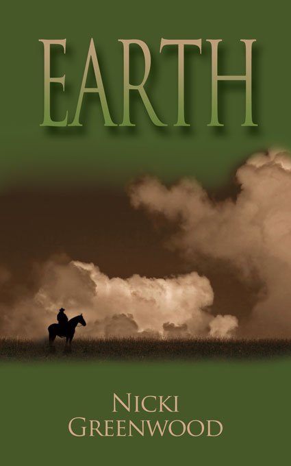 Earth